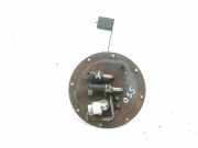 Kraftstoffstandsensor MAZDA 6 Estate (GJ, GL) 2.0 GHT2