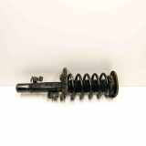 Stoßdämpfersatz Vorderachse Volvo V60 I (155) 31323218