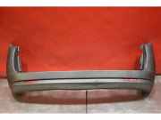 Stoßstange hinten Opel Combo D Pritsche/Fahrgestell (X12) OPEL