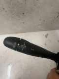 LENKSTOCKSCHALTER KOMBISCHALTER CITROËN C3 Pluriel (HB_) 1.4 96576773XT
