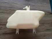Fensterwaschtank BMW 5 Touring (E34) 530 i V8 61681391805