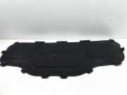 Motorraumdämmung Audi Q5 (8R)