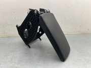 Armlehne SKODA SUPERB III (3V3) 2.0 TDI 3V0864207
