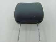 Kopfstütze HYUNDAI i30 Estate (GD) 1.6 CRDi