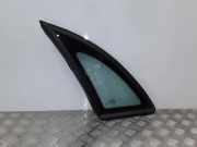 Linke Seite hinteres Seitenfenster CITROËN C5 I (DC_) 2.0 HDi DOT39AS2M33 43R000464