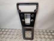 Armaturenbrett Verkleidung VOLVO V40 Hatchback D2 31307327