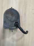 Alarmsirene FORD TRANSIT CUSTOM 2.0 TDCi DS7T-19G229-BA