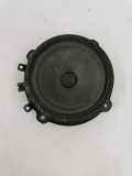 Lautsprecher rechts vorne Hyundai i20 (PB) 963301J000