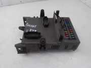 Sicherungskasten Renault Laguna II (G) 8200004201E