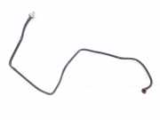 Andere Röhren MERCEDES-BENZ GL (X164) GL 450 4-matic (164.871) A1644301429