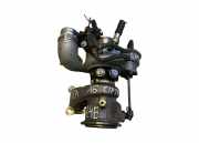 Turbolader OPEL ASTRA K 1.4 Turbo 12668297