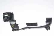 Andere Teile des Innenraums BMW X5 (E70) M 50 d 51456982420 6982420
