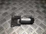 Sitzsteuerungsmotor vorne rechts MERCEDES-BENZ M (W166) ML 250 CDI / BlueTEC 4-matic (166.004, 166.003) 966071103