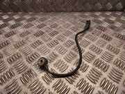 Klopfsensor VW TOURAN (5T1) 1.8 TSI 06k905377