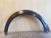 Rear Arch Liner Trim