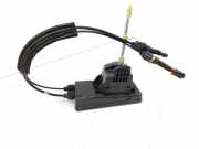 Schalthebel Dacia Lodgy (JS) 1000530750