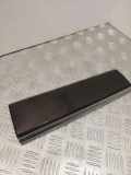 Armaturenbrett Verkleidung BMW 7 (F01, F02) 730 d 4544600 EE593X