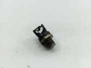 Kraftstoffdrucksensor KIA CARENS III (UN) 2.0 CRDi 140