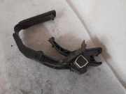 Gaspedal MERCEDES-BENZ C (W203) C 220 CDI (203.006) 2033000604 a2033000604