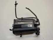 Rußfilter KIA STONIC (YB) 1.0 T-GDi 31400H8040