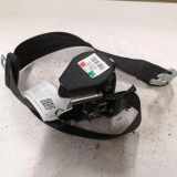 Sicherheitsgurt hinten rechts AUDI A4 (8K2, B8) 2.0 TDI 8K0857805