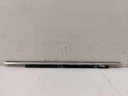 Türverkleidung rechts hinten Audi A6 Allroad (4G) 4G0853764