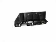 Stoßstangenhalterung hinten links VOLVO S40 I (VS) 1.6 D2 31265594