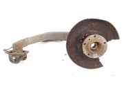 Radlagergehäuse rechts hinten BMW X3 (E83) 3420502