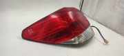 Rückleuchte links Subaru Legacy V Station Wagon (BM/BR) 22020067