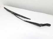 Wischerarm vorne VW Sharan (7M) 7M1955409