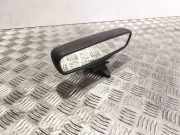 Innenspiegel VOLVO XC90 I T6 AWD A046412
