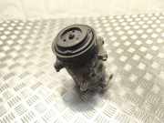 Kondensatpumpe Klimaanalge FIAT CROMA (194_) 2.2 16V 13191996