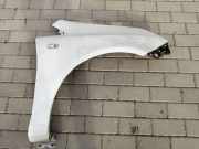 Kotflügel vorne rechts OPEL CORSA D 1.2