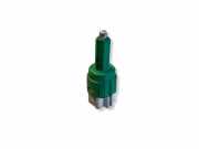 Bremspedalsensor Varlytė HONDA INSIGHT (ZE_) 1.3 Hybrid (ZE28, ZE2) 9021