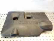 Motorabdeckung SUZUKI GRAND VITARA II (JT, TE, TD) 2.0 4WD (TD54, JB420) 1317165J0