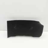 Kombiinstrument VW TOUAREG (CR7) 3.0 TSI 4motion 762920790B 0263737018