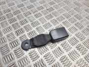 Gurtschloss Ford C-Max () 3M51R60044AF