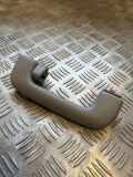Dachgriff hinten links KIA SPORTAGE (QL) 1.6 CRDi PA66GF15