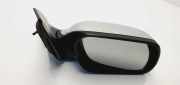 Außenspiegel rechts MAZDA 3 (BK) 1.6 DI Turbo 2220IH519 E4012220
