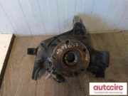 Achsschenkel (ABS) links vorne Opel Combo D Pritsche/Fahrgestell (X12) 95524470