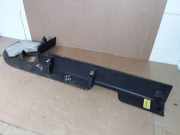 Zierleiste Dodge Nitro () 5KH91TRMAC