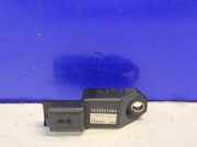 Luftdrucksensor für Höhenanpassung Volvo S40 II (544) 0798005602