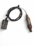 Lambdasonde Subaru Impreza I Stufenheck (GC) A24A71