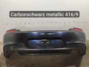 Stoßstange hinten BMW 6er Coupe (F13)