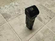 Nebelscheinwerferschalter HYUNDAI SANTA FÉ I (SM) 2.0 CRDi 26500 40518