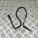 Temperatursensor MERCEDES-BENZ GLC (X253, C253) 300D 4-matic A0009059704