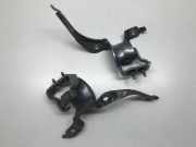 Heckklappescharnier links AUDI A4 Avant (8E5, B6) 2.5 TDI 8E9827300E