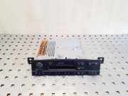 Radio/Navigationssystem-Kombination BMW 3er Cabriolet (E46) 65126902659