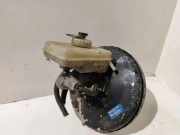 Unterdruck-Bremskraftverstärker BMW 3 (E36) 316 i 185302N