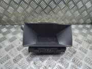 Display Opel Astra H () 13275085